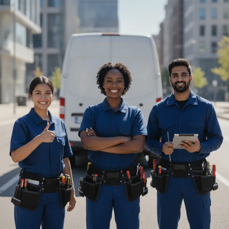 Computer repair Nutana Sector